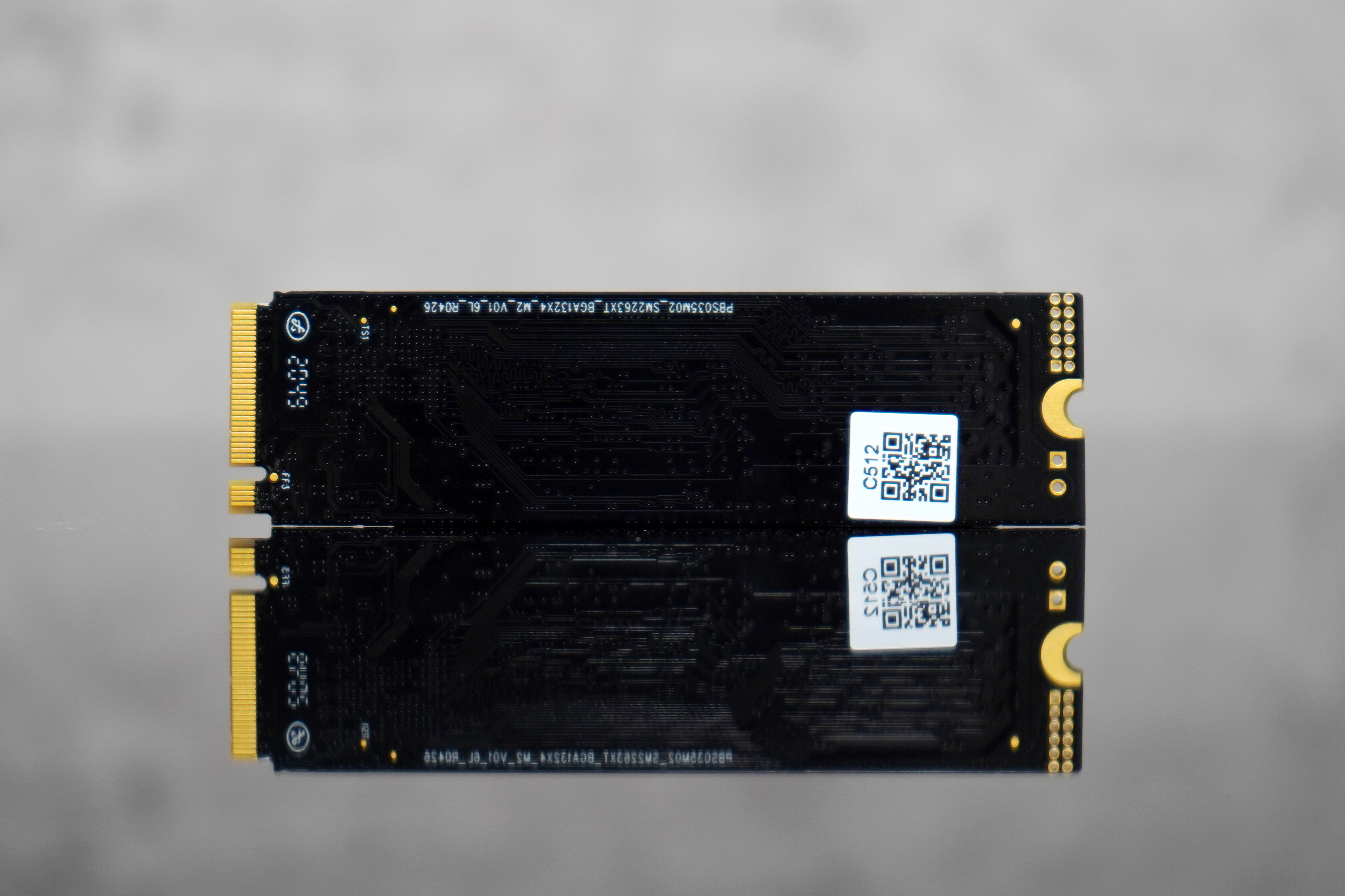 朗科n930epro固态硬盘,朗科n930epro固态硬盘测评