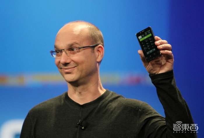 2018手机圈大清洗！锤子遭遇生死劫，金立危机重重