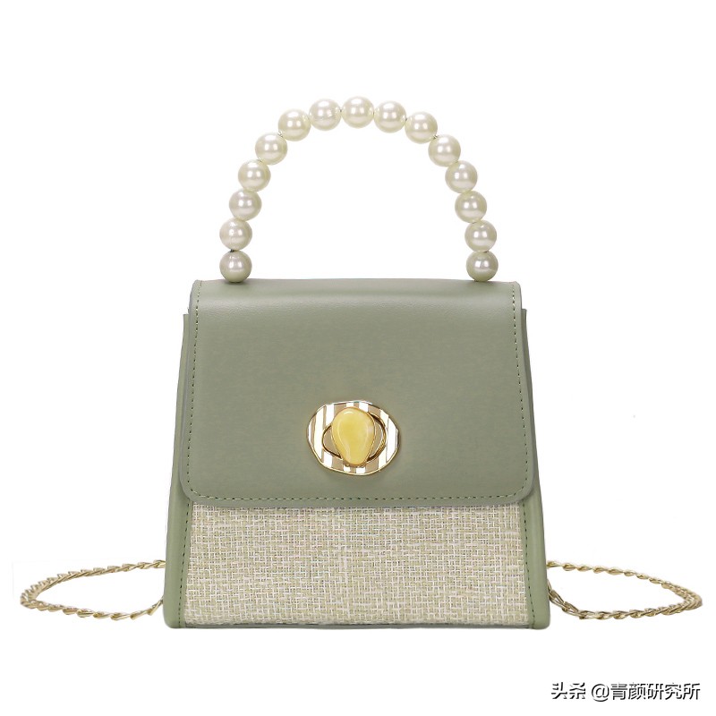 有什么平价包包店铺好推荐,平价的大包包店推荐