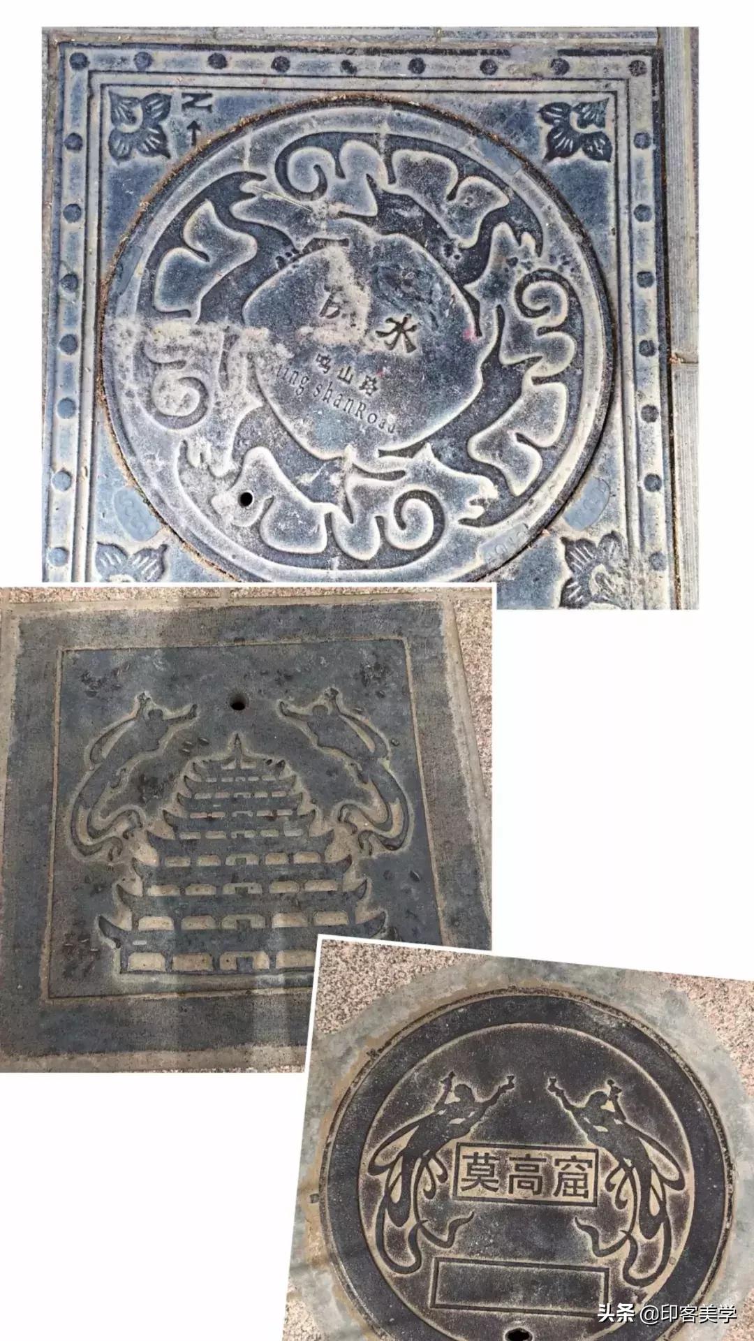 樱花富士山樱桃小丸子,日本富士山樱桃小丸子