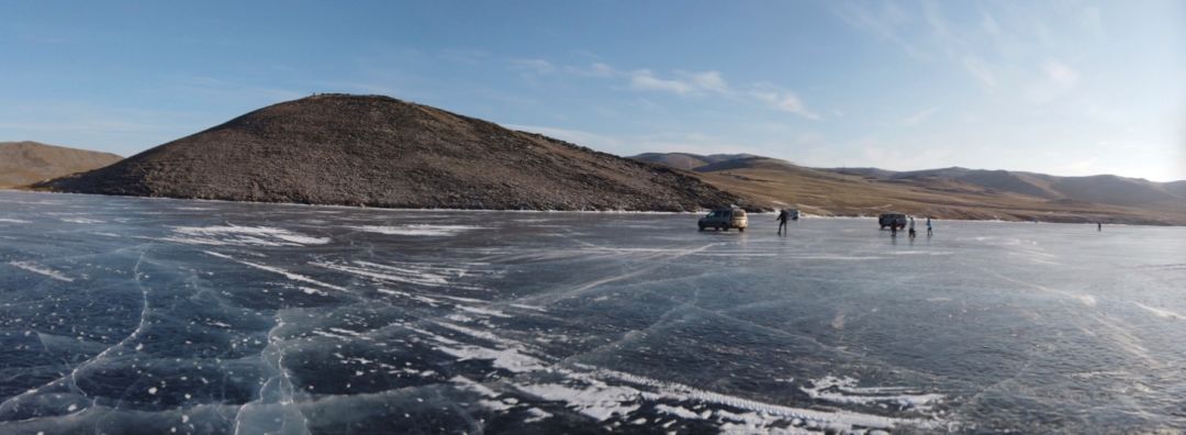 俄罗斯贝加尔湖8日游,游俄罗斯贝加尔湖