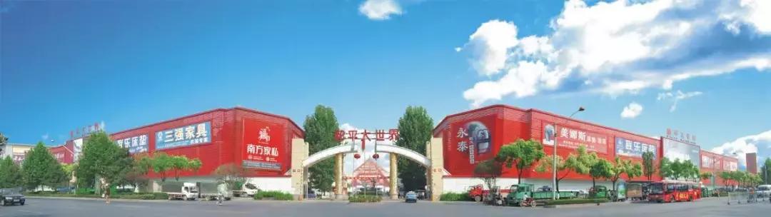 红橡木楼梯的优缺点,红橡木浴室柜的优缺点