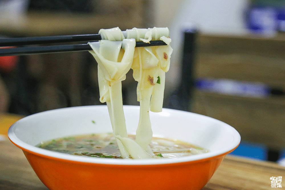 湖南沅江美食推荐,沅江有什么特色美食