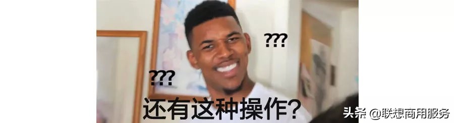 任务管理器电脑版怎么调,电脑任务管理器只有上百个任务