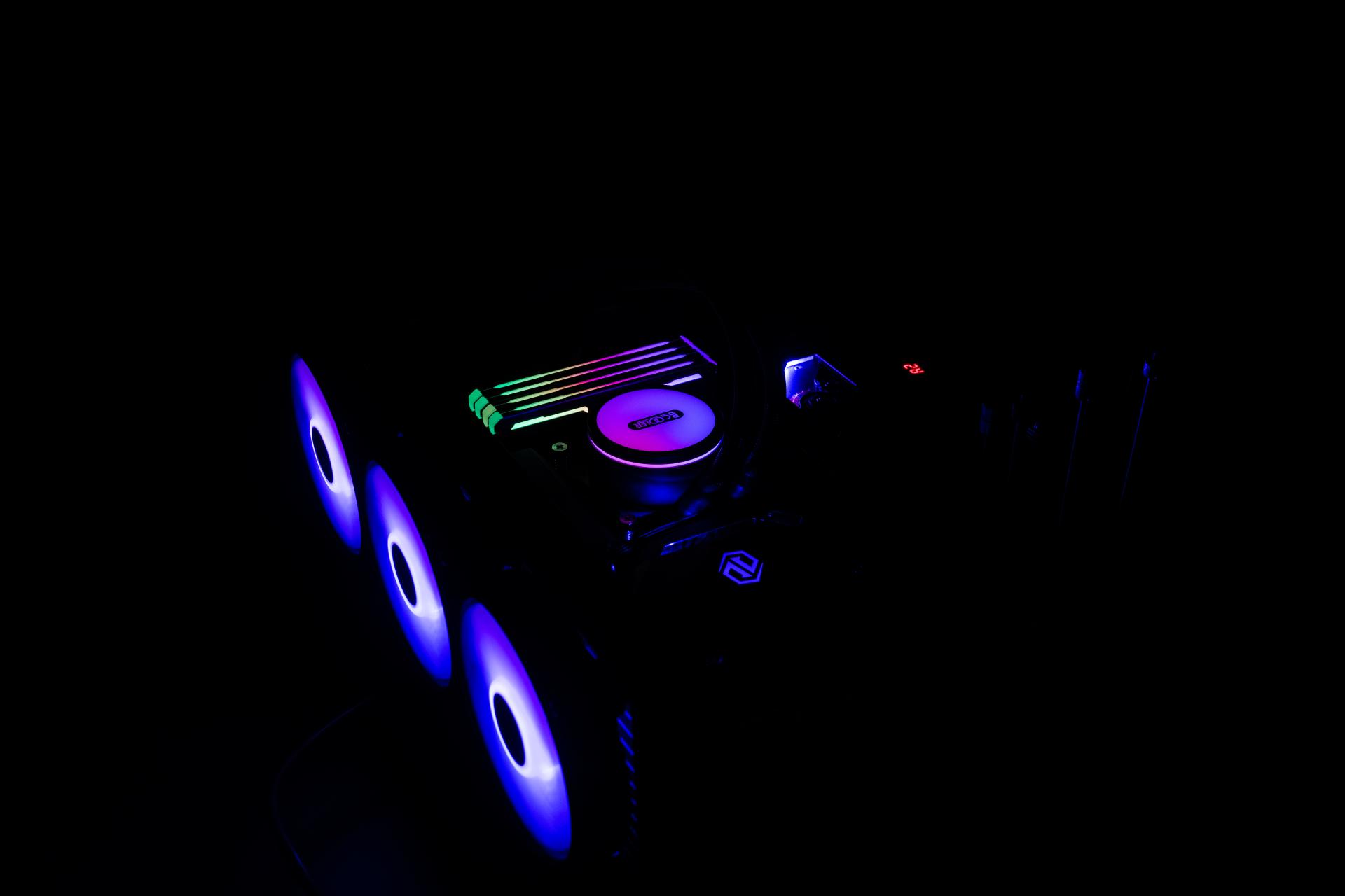 华擎b550mphantomgaming4,华擎b550phantomgaming4ac