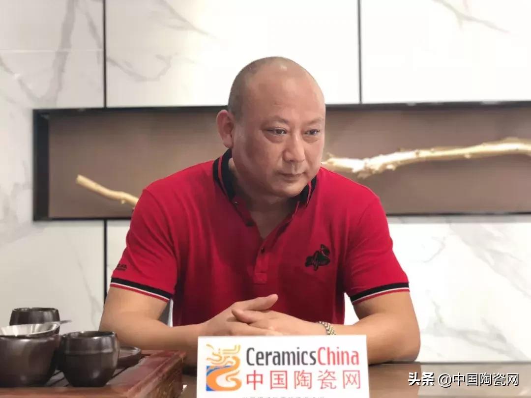 两面夹击下的瓷砖经销商如何轻装前行?|终端调研(苏州站)2