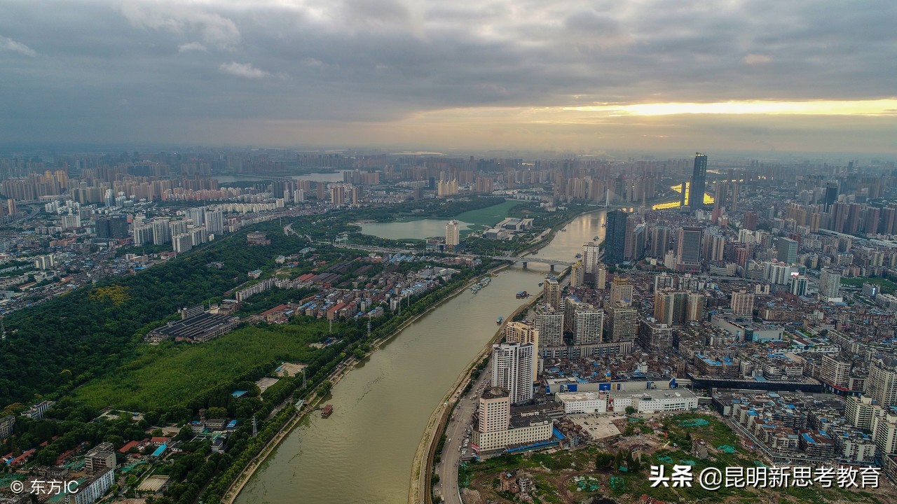 2022年昆明排名前十的民办小学,2018年昆明各区民办小学招生简介