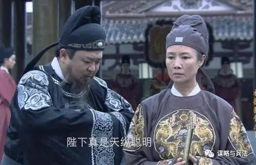 中层管理者怎么带好团队,管理者如何选人用人打造优质团队