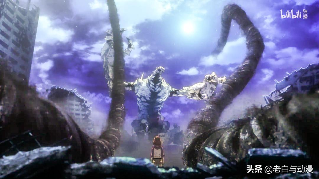 超电磁炮炮姐高燃时刻3d动画,超电磁炮炮姐名场面