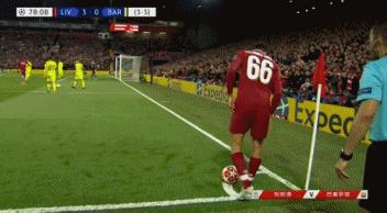 英格兰超新星爆发！短短2赛季身价暴涨7000%，或与姆巴佩制霸足坛