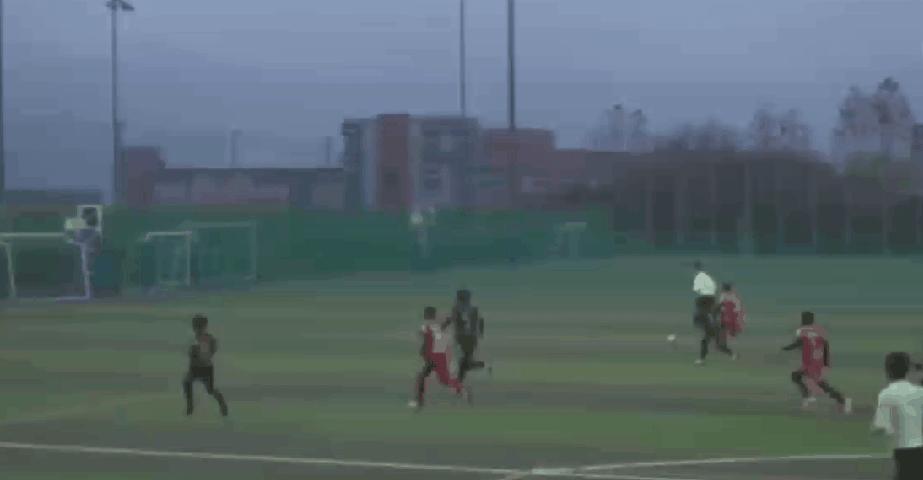 中国足球小将最近比赛成绩,中国足球小将2034杯总决赛赛况