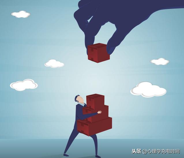 心理学告诉你真正有前途的男人,心理学家一定能准确判断一个人吗