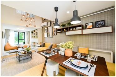 骞垮窞闄堟潙鏂板煄鏅存ň涓績,浣涘北閲屽煄鏅存ň涓績瑙勫垝