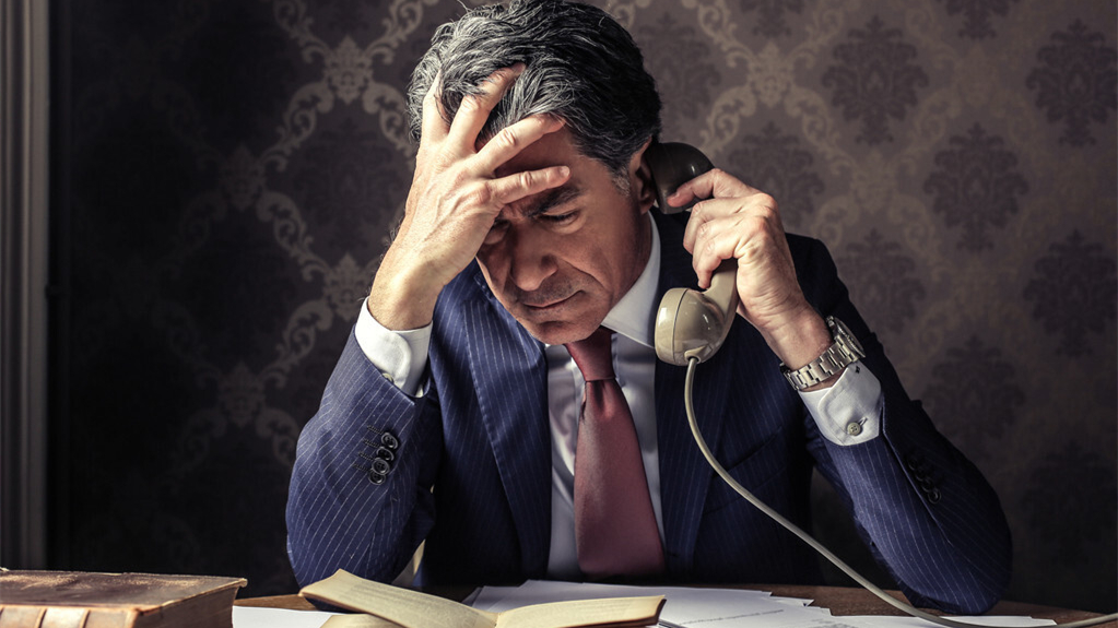 牙科前台的发展前景,为什么选择口腔门诊前台这份工作