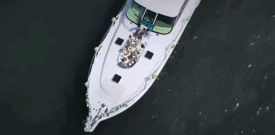 盘点富二代都在戴的几款腕表,顶楼顶级名媛