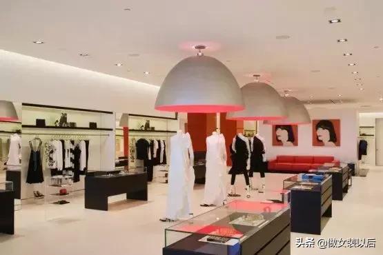 玛丝菲尔和娜尔思哪个女装比较好,玛丝菲尔最新款女装