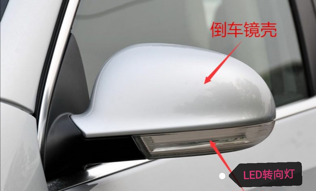 开了12年的速腾还能买吗,开了7年的速腾1.4