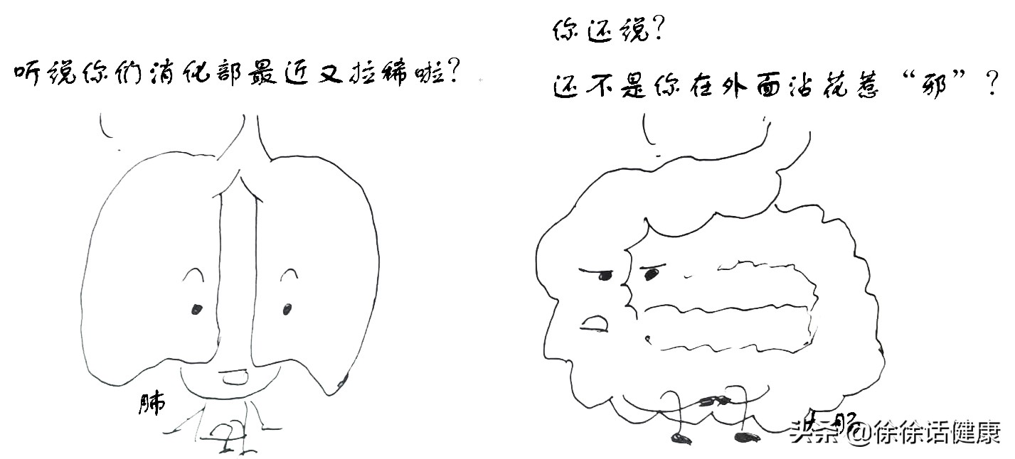 腹泻三天了还有发烧,腹泻三天是细菌感染吗