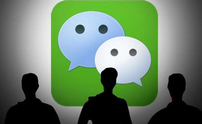 从自己囤货到分享,从微商的兴起和衰落中能学到什么