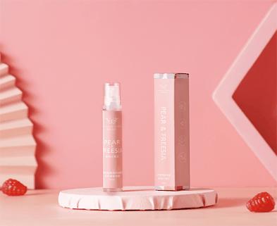 abs家居馆,探店家居生活馆