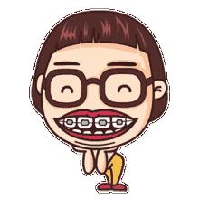 结婚婚包里面要装什么物品,结婚婚包可以是粉色的吗