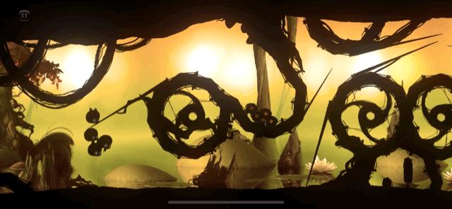 十个最好玩的单机手机游戏,十大值得玩的手机单机游戏