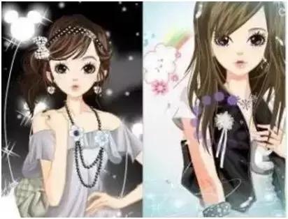 QQ新功能太扎心：20年的青春，你舍得注销吗？