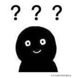 微信号涉及违法行为怎么处理,微信提示小心虚假骗局