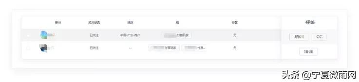 化妆品行业整合推广营销,化妆品行业解决方案