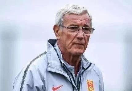 国足香河集训吹响40强备战号角新人涌现为未来谋划