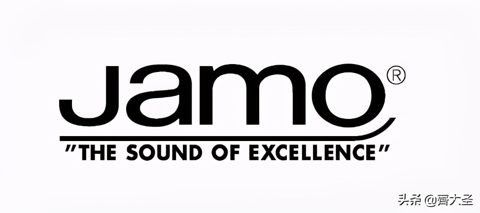 双十一买什么电器好,双十一买家具家电