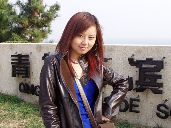 各大分手明星,10对港台分手的明星