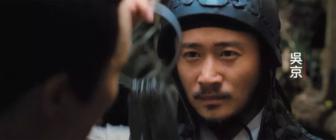 搞笑恶搞千术大师,真正的恶搞高手视频