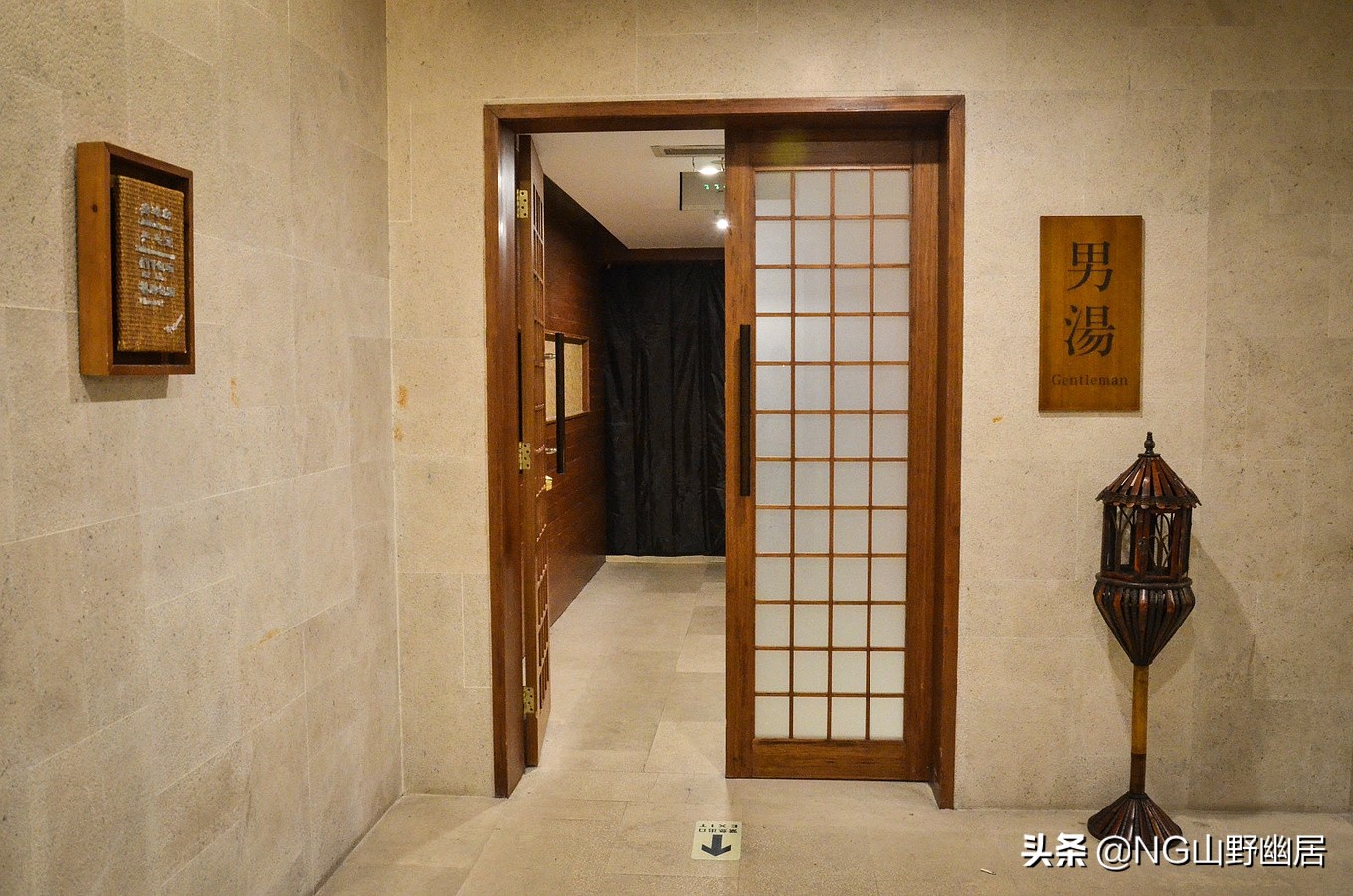 苏州温泉度假村推荐,苏州泡温泉的地方推荐