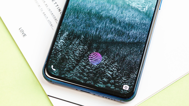 以创新开辟创新出路,vivo不断创新开启新时代