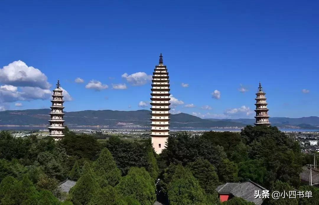 中华上下五千年经典知识太全了,中华上下5000年电子书免费阅读