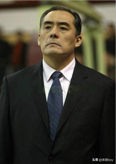 姚明生涯打架视频,姚明爆砍41分