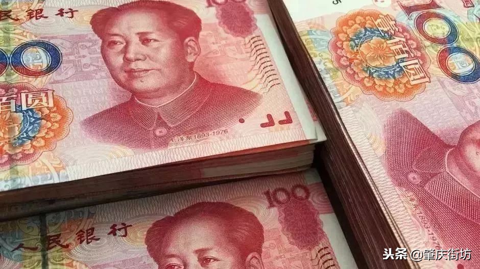 现在去港澳需要备什么生活用品,准备去港澳旅游的注意事项