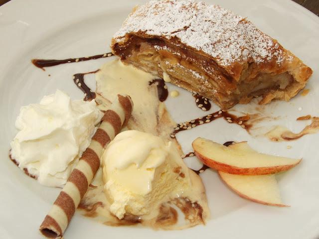 去德国柏林旅游,柏林是个值得你好好认识的城市