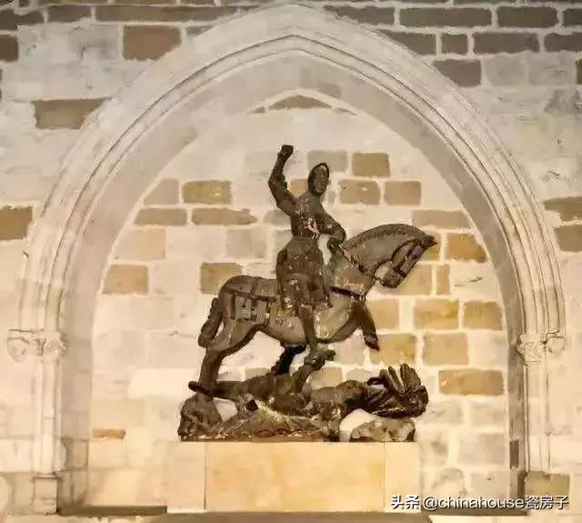 圆明园瓷器碎片修复,圆明园怎么修复出土文物