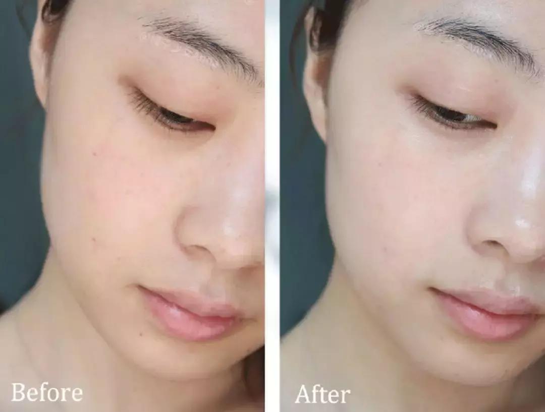 美妆黑话你知道几个,美妆黑话100个