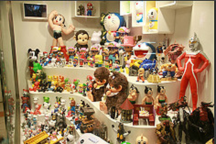 适合宝妈做的小本创业计划,适合女性的小本创业宝妈