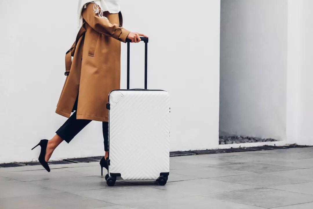 国产结实的旅行箱牌子有哪些,旅行箱国产哪个牌子质量好耐用