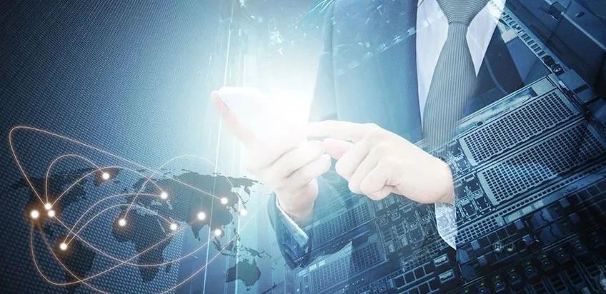 实体店抓住抖音风口生意剧增10倍,抖音实体店未来的机遇