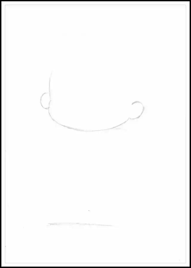 马克笔手绘画入门教程视频,马克笔手绘教程零基础动漫人物