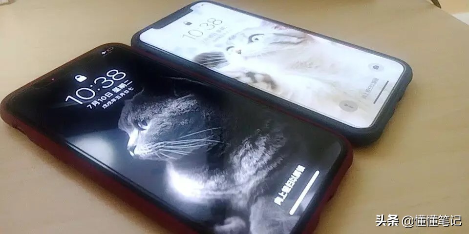 华强北国行二手苹果价格表,苹果新机降价二手机会降吗