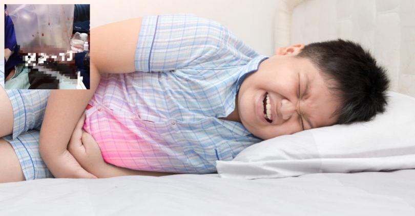 灏忓鍚冧簡鐭崇伆骞茬嚗鍓傚彲浠ュ偓鍚愬悧,灏忓鍚冧簡鐭崇伆骞茬嚗鍓傝涓嶈鍌悙