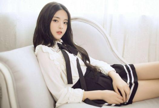 锦鲤吐了是怎么回事,锦鲤吐水什么原因