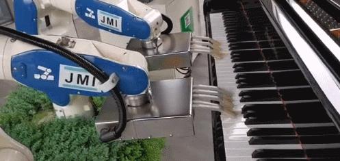 周杰伦钢琴直播,周杰伦mojito小号