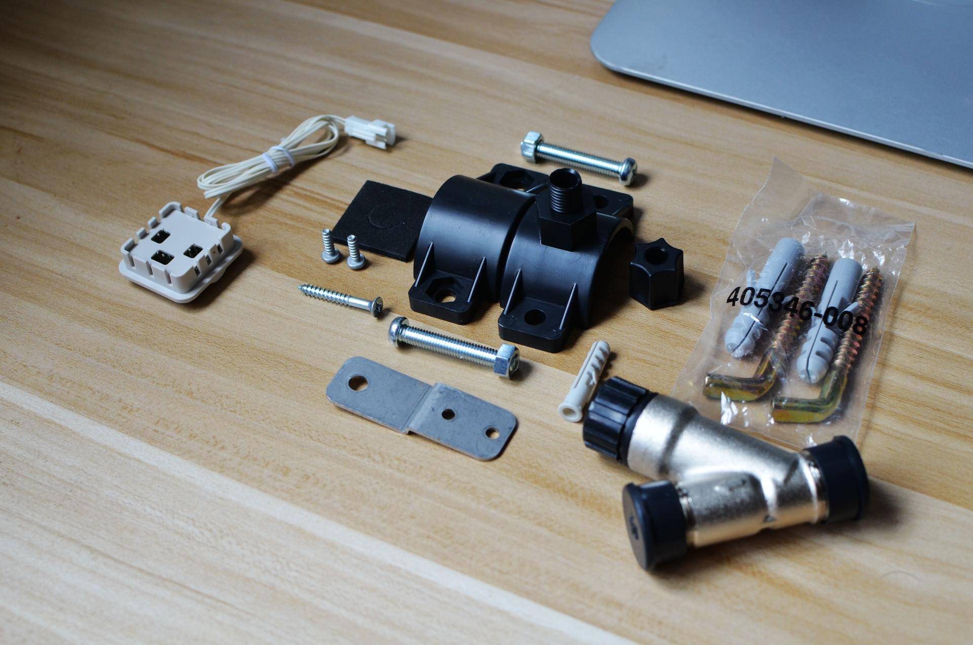 佳尼特壁挂软水机,佳尼特一吨中央软水机